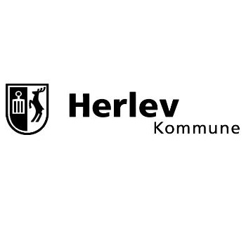 Årligt møde med Herlev kommune