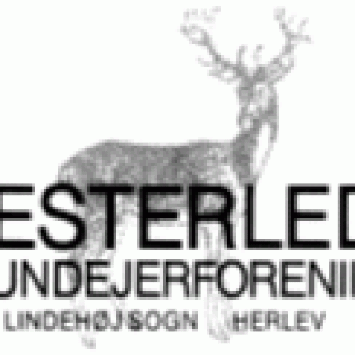 Vesterled Grundejerforening