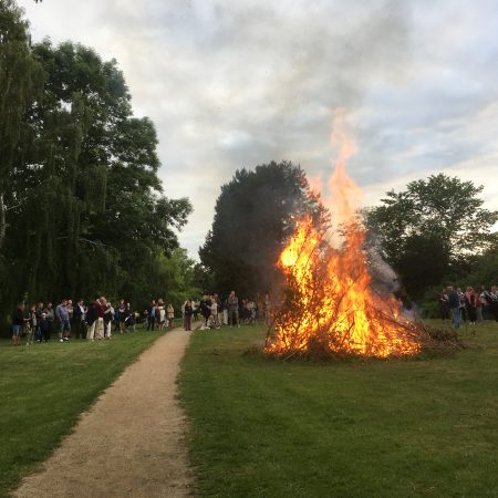 Sankt Hans